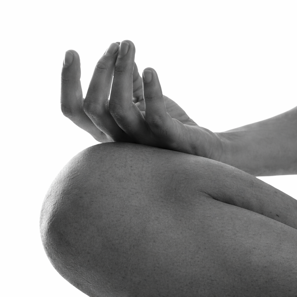 תרגול יוגה ב-STUDIO 26